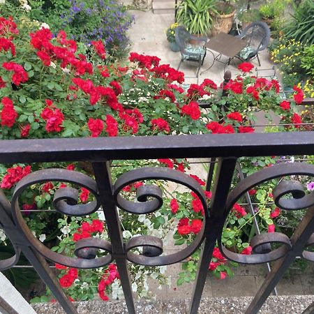أفينيون La Maison Des Augustins 4 Stars Spa Et Fitness المظهر الخارجي الصورة