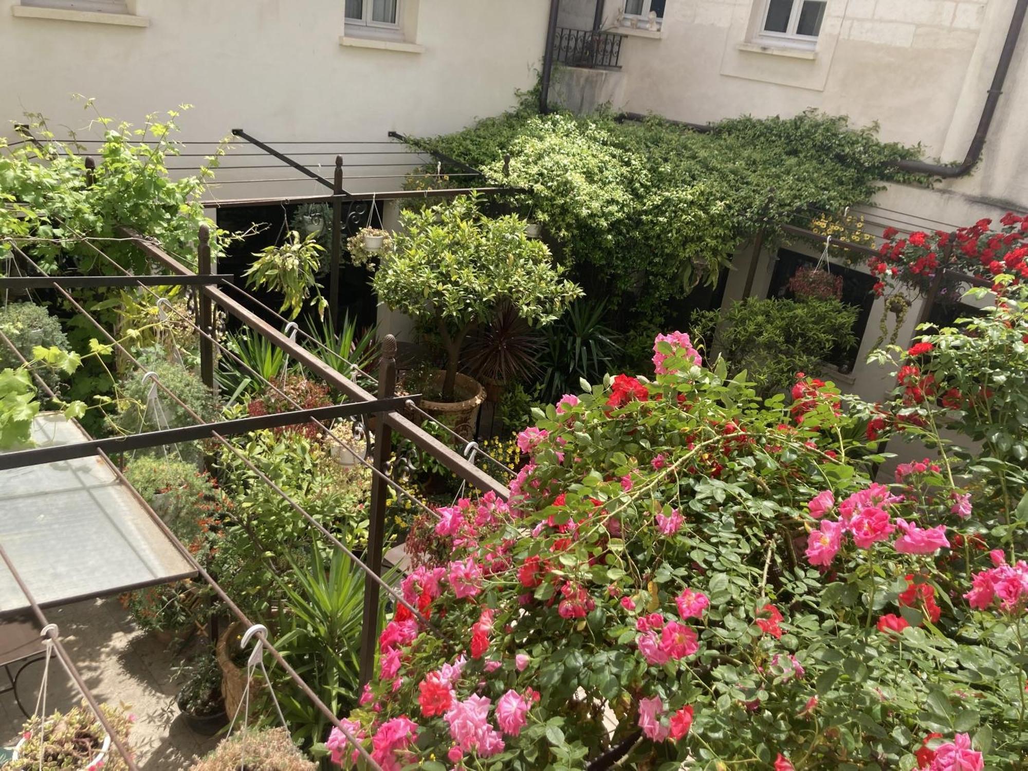 أفينيون La Maison Des Augustins 4 Stars Spa Et Fitness المظهر الخارجي الصورة