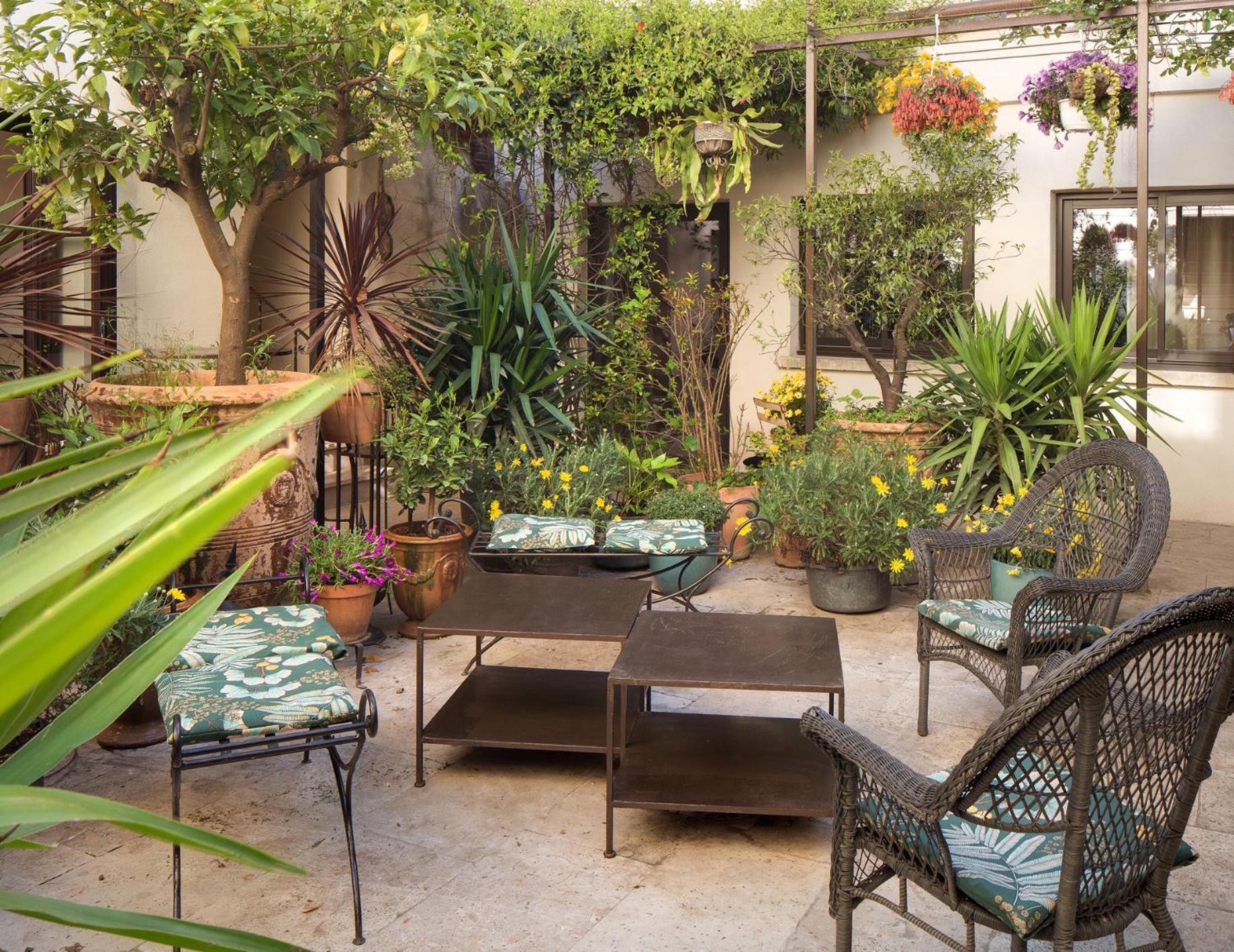 أفينيون La Maison Des Augustins 4 Stars Spa Et Fitness الغرفة الصورة